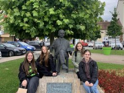 56115225612790734806872648202020335530360700n